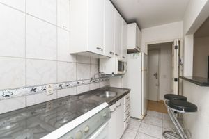 Image 16 - 212807