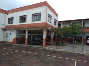 Image 5 - 212813