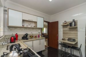 Image 31 - 212846