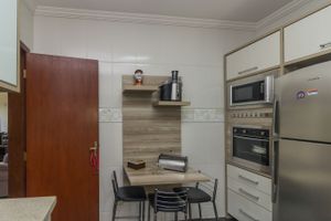 Image 32 - 212846