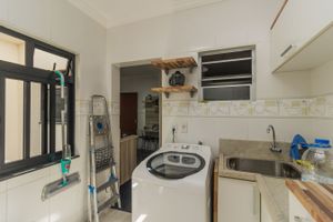 Image 34 - 212846