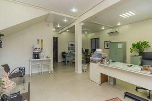Image 35 - 212846