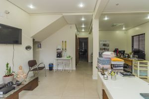 Image 36 - 212846