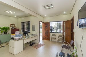 Image 37 - 212846