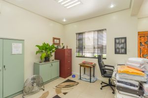 Image 38 - 212846
