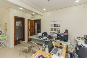 Image 39 - 212846