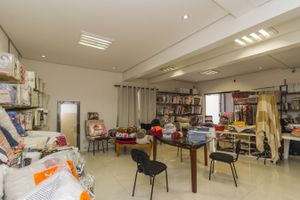 Image 43 - 212846