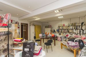 Image 45 - 212846