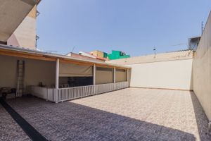 Image 47 - 212846
