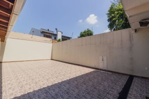 Image 48 - 212846