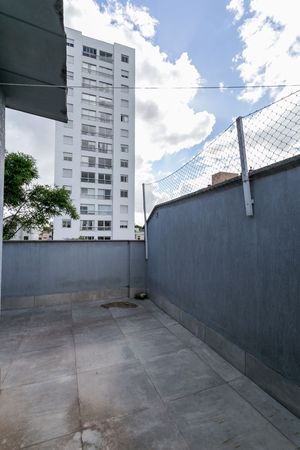Image 13 - 212867