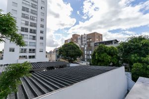 Image 15 - 212867