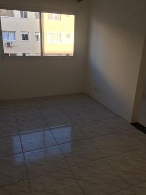 Image 13 - 212875