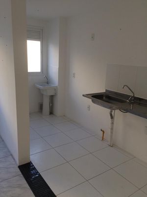 Image 4 - 212875