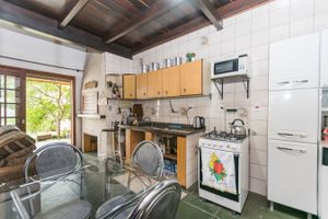 Image 34 - 212905