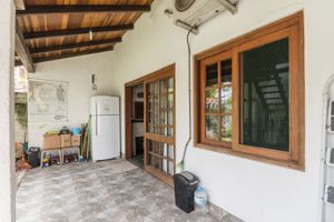 Image 37 - 212905