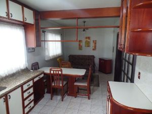Image 17 - 212910