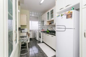Image 11 - 212911