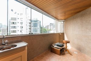 Image 7 - 212913