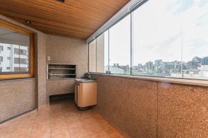 Image 8 - 212913