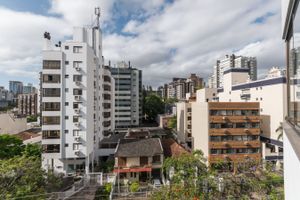 Image 9 - 212913