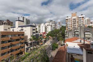 Image 20 - 212913