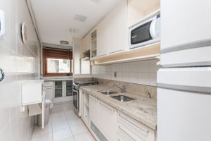 Image 21 - 212913