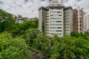Image 20 - 212919