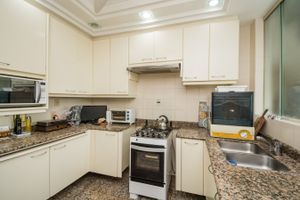 Image 28 - 212919