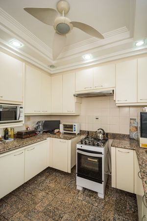 Image 29 - 212919