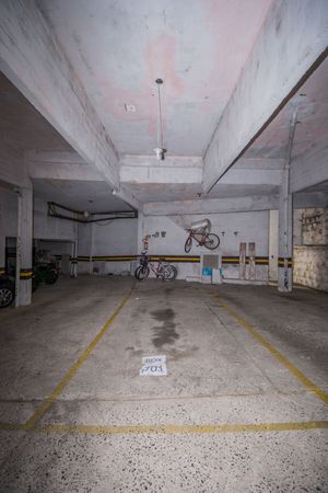 Image 35 - 212919