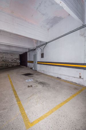 Image 36 - 212919