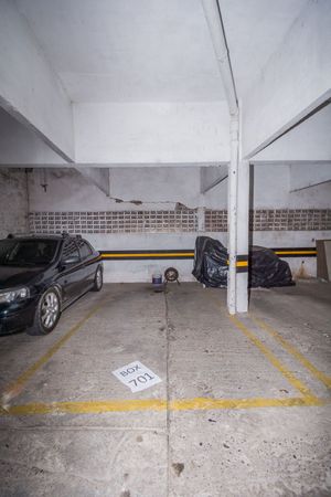 Image 37 - 212919