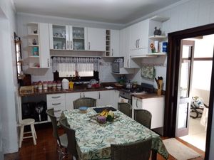 Image 3 - 212921