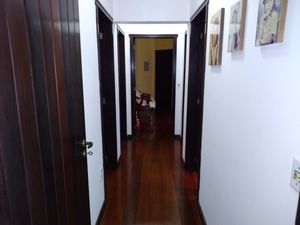 Image 2 - 212921