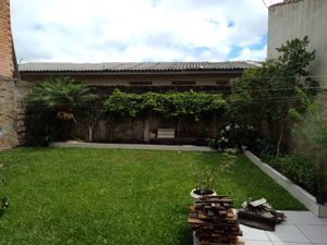Image 14 - 212921
