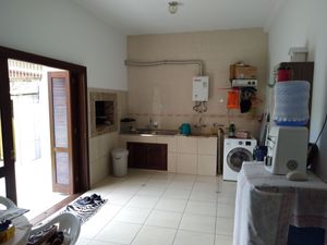 Image 13 - 212921