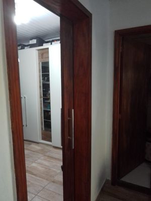 Image 11 - 212925