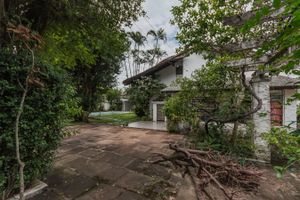 Image 34 - 212933