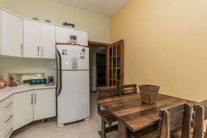 Image 37 - 212933