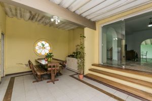 Image 42 - 212933