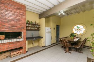 Image 43 - 212933