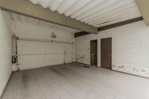 Image 44 - 212933