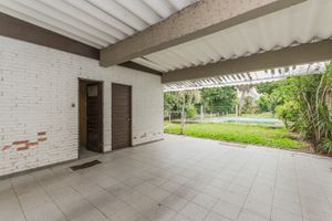 Image 45 - 212933