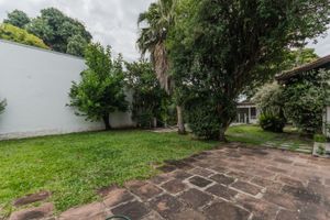 Image 50 - 212933