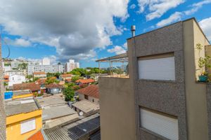 Image 18 - 212934