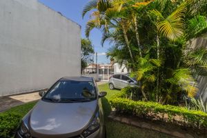 Image 8 - 212941