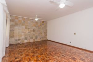 Image 17 - 212941