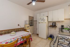 Image 24 - 212941