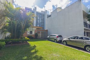Image 30 - 212941